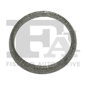 Уплотняющее кольцо Fischer Automotive One (FA1) 551986