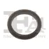 Кільце металеве Fischer Automotive One (FA1) 552-951 (фото 1)