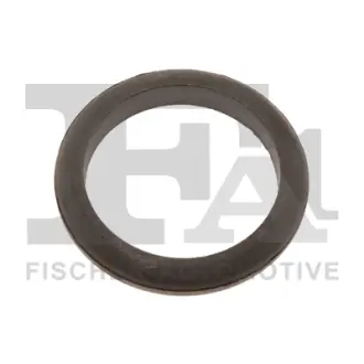 Кільце металеве Fischer Automotive One (FA1) 552-951