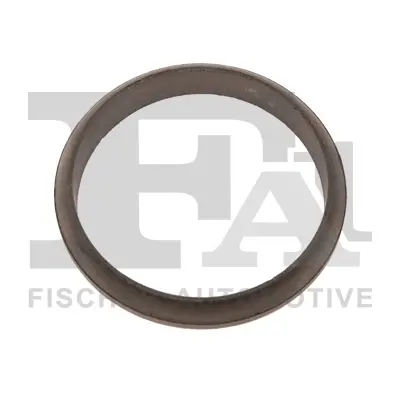 Уплотняющее кольцо Fischer Automotive One (FA1) 552957 (фото 1)