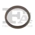 Уплотняющее кольцо Fischer Automotive One (FA1) 552957 (фото 1)