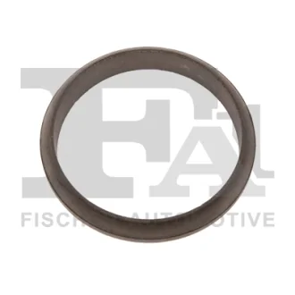 Уплотняющее кольцо Fischer Automotive One (FA1) 552957