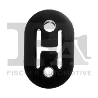 Кронштейн Fischer Automotive One (FA1) 553707