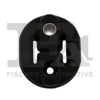 Кронштейн Fischer Automotive One (FA1) 553709