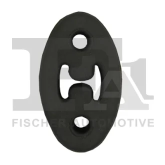 Кронштейн Fischer Automotive One (FA1) 553712