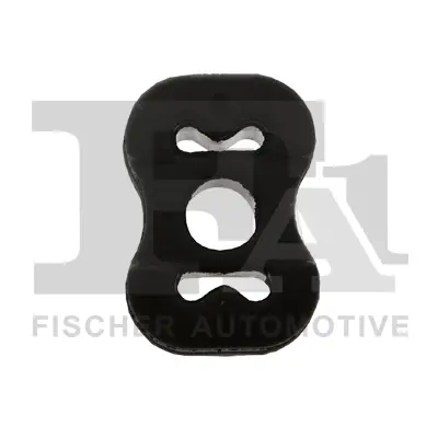 Кронштейн Fischer Automotive One (FA1) 553902 (фото 1)