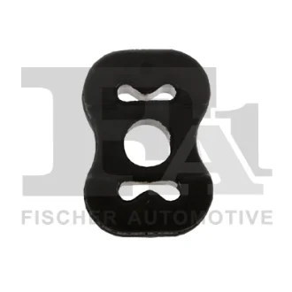 Кронштейн Fischer Automotive One (FA1) 553902