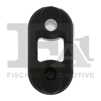 Кронштейн Fischer Automotive One (FA1) 553908