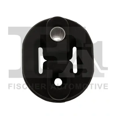 Кріплення вихлопної системи Fischer Automotive One (FA1) 553909 (фото 1)