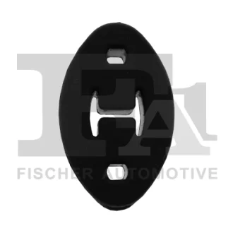 Кронштейн Fischer Automotive One (FA1) 553910