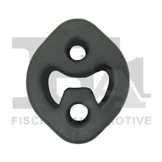 Кронштейн Fischer Automotive One (FA1) 553913