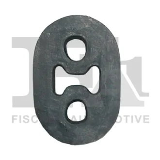 Кронштейн Fischer Automotive One (FA1) 553915