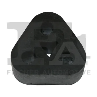 Кронштейн Fischer Automotive One (FA1) 553918