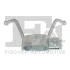 Соединительные элементы трубопровода Fischer Automotive One (FA1) 554913 (фото 1)