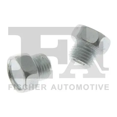 Болт Fischer Automotive One (FA1) 564471001 (фото 1)