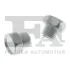 Болт Fischer Automotive One (FA1) 564471001 (фото 1)