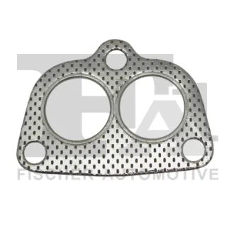 Прокладка приймальної труби Fischer Automotive One (FA1) 570901