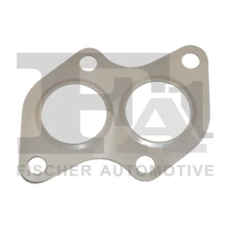 Прокладкa Fischer Automotive One (FA1) 570906