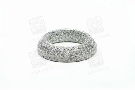 Прокладка вихлопної системи металева Fischer Automotive One (FA1) 571-940