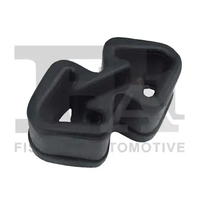Кріплення гумове Fischer Automotive One (FA1) 573-701 (фото 1)