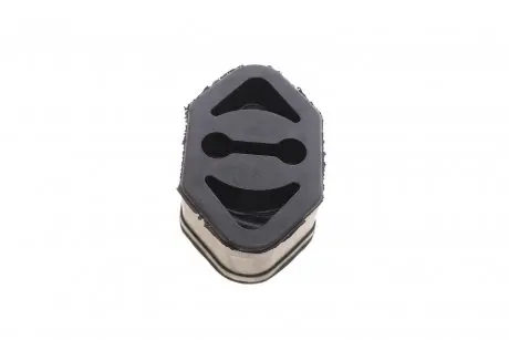 Кріплення гумове Fischer Automotive One (FA1) 573-902