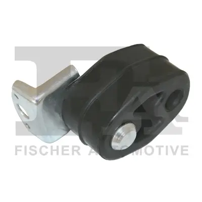 Кронштейн Fischer Automotive One (FA1) 573903 (фото 1)
