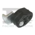 Кронштейн Fischer Automotive One (FA1) 573903 (фото 1)