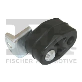 Кронштейн Fischer Automotive One (FA1) 573903