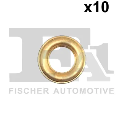 Термошайба Fischer Automotive One (FA1) 576.370.010 (фото 1)