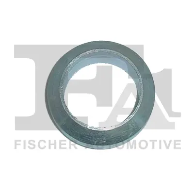 Уплотняющее кольцо Fischer Automotive One (FA1) 582938 (фото 1)