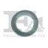 Уплотняющее кольцо Fischer Automotive One (FA1) 582938 (фото 1)