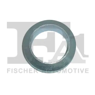 Уплотняющее кольцо Fischer Automotive One (FA1) 582938