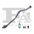 FA1 613803Z Оливопровід, компресор Fischer Automotive One (FA1) 613-803Z (фото 1)