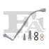FA1 621905Z Оливопровід, компресор Fischer Automotive One (FA1) 621-905Z (фото 1)