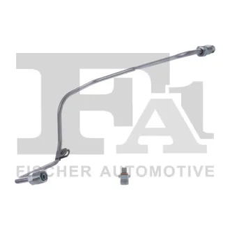 FA1 622801Z Оливопровід, компресор Fischer Automotive One (FA1) 622-801Z