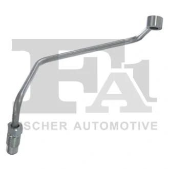 FA1 Оливопровід, компресор Fischer Automotive One (FA1) 622-806