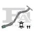FA1 622808Z Оливопровід, компресор Fischer Automotive One (FA1) 622-808Z (фото 1)