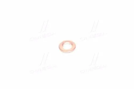Шайба форсунки MB OM611/OM612/OM640/OM642/OM646/OM668 (вир-во Fisher) Fischer Automotive One (FA1) 642.695