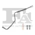 FA1 646801Z Оливопровід, компресор Fischer Automotive One (FA1) 646-801Z (фото 1)