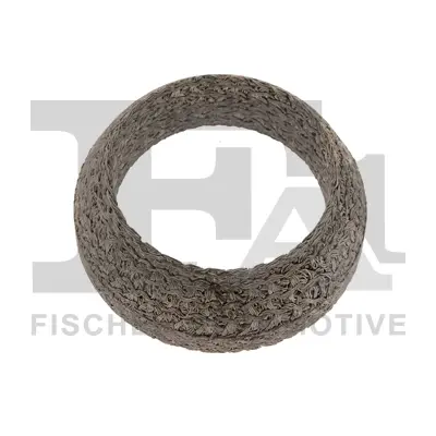 Уплотняющее кольцо Fischer Automotive One (FA1) 711940 (фото 1)