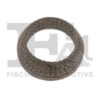 Уплотняющее кольцо Fischer Automotive One (FA1) 711940