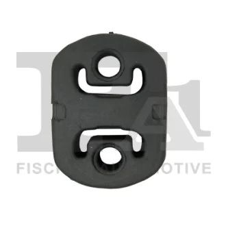 Кронштейн Fischer Automotive One (FA1) 713903