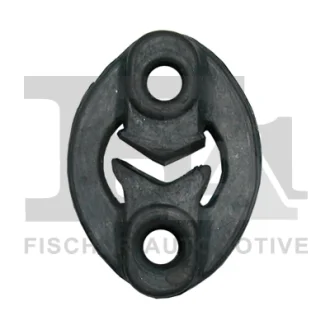 Кронштейн Fischer Automotive One (FA1) 713906