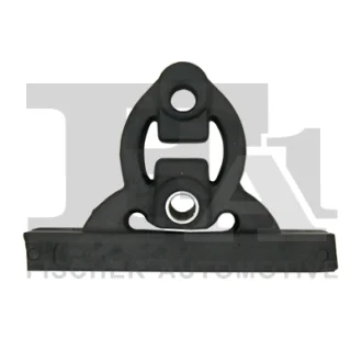 Кронштейн Fischer Automotive One (FA1) 713907