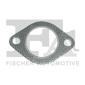 Прокладка вихлопної системи металева Fischer Automotive One (FA1) 720907