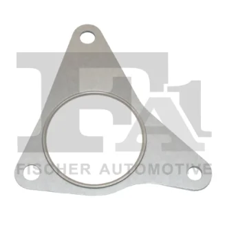 Прокладкa Fischer Automotive One (FA1) 720917