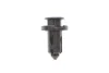 Кліпса кріплення обшивки (к-кт 10шт) Nissan Pathfinder/Qashqai/X-Trail 05- Fischer Automotive One (FA1) 72-30003.10 (фото 4)