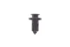 Кліпса кріплення обшивки (к-кт 5шт) Nissan Pathfinder/Qashqai/X-Trail 05- Fischer Automotive One (FA1) 72-30003.5 (фото 4)
