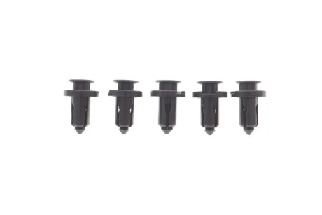 Кліпса кріплення обшивки (к-кт 5шт) Nissan Pathfinder/Qashqai/X-Trail 05- Fischer Automotive One (FA1) 72-30003.5
