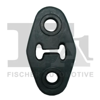 Кріплення гумове Fischer Automotive One (FA1) 723702